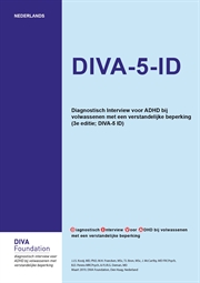 DIVA-5 ID NL